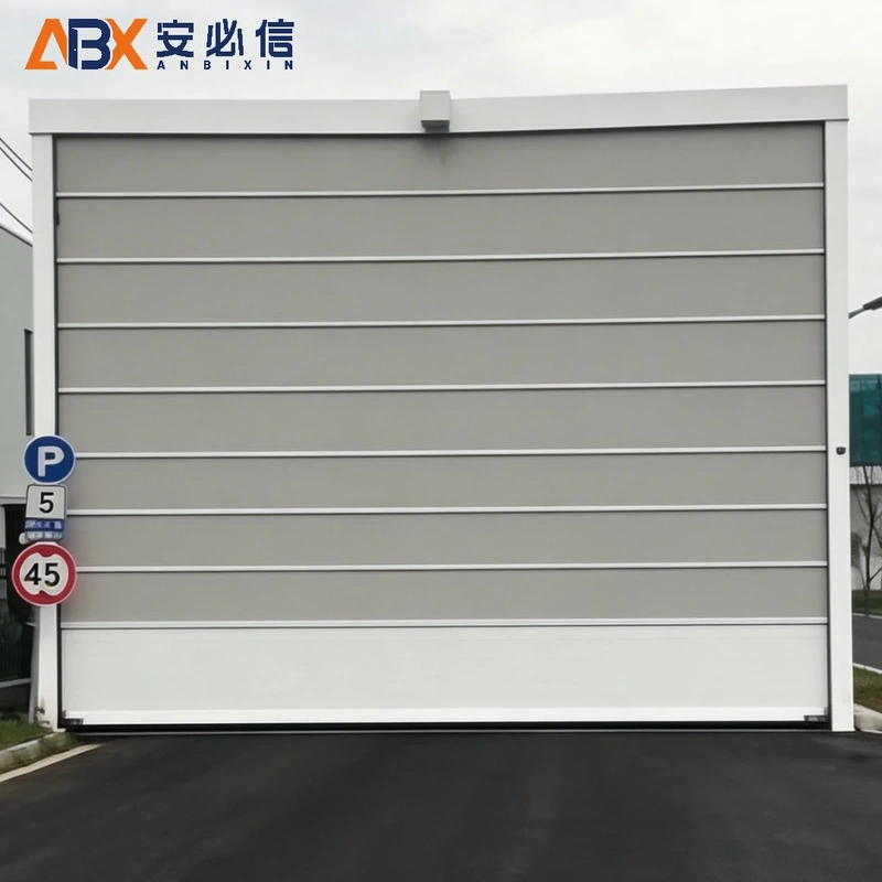 中山市充气式门封